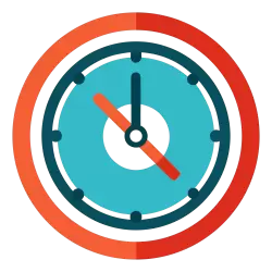 Imagen PNG para descargar